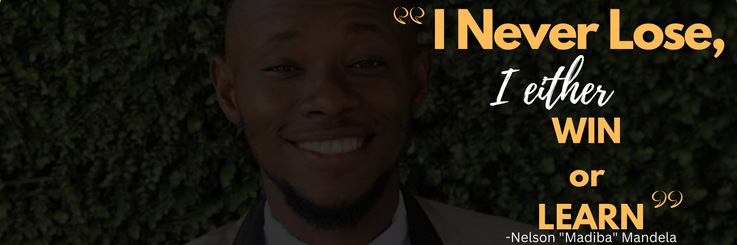 DanJoe237's profile banner image