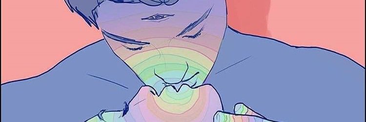 mariodu07's profile banner image