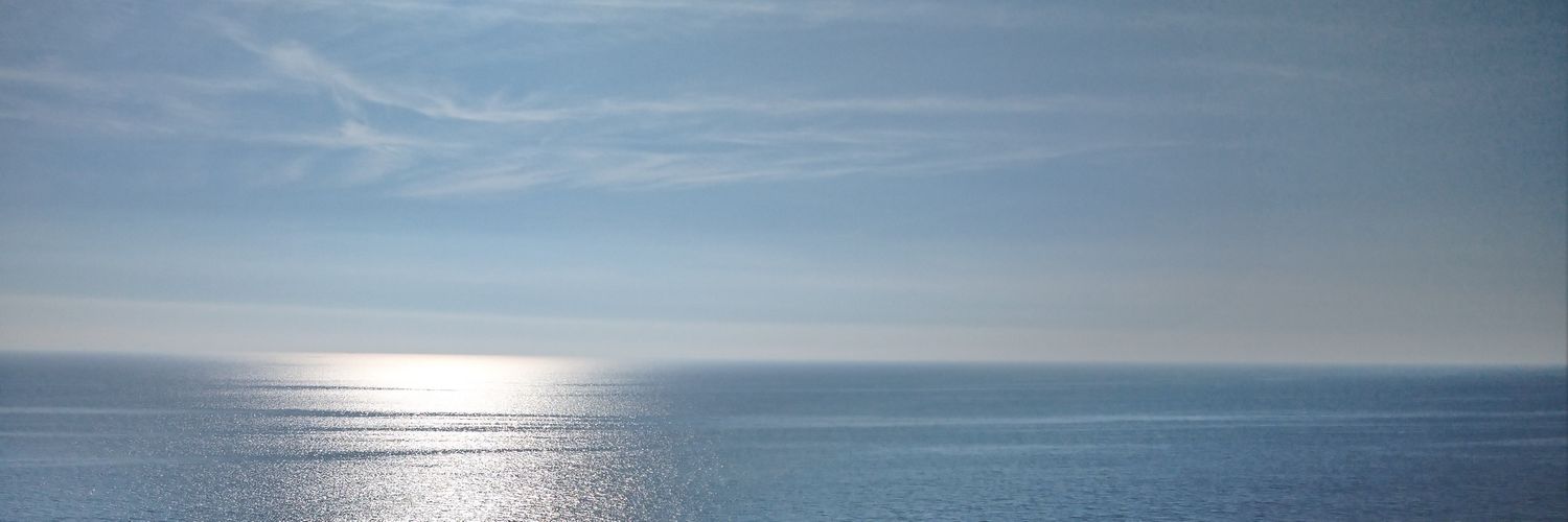 hira0718's profile banner image