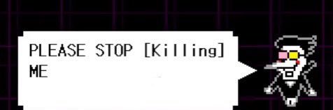 CIEL .✦ˎˊ˗ more active on bsky banner