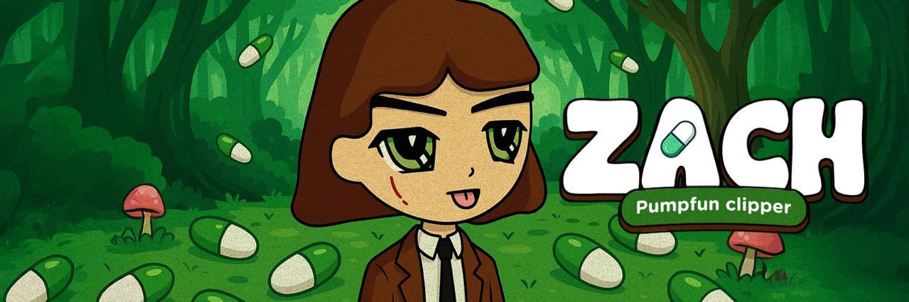 zach's banner