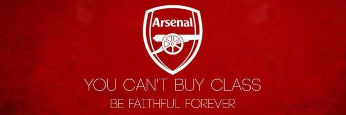 Bharatiya Tifoso Gunner (🇮🇳🏎️🔴⚪) banner