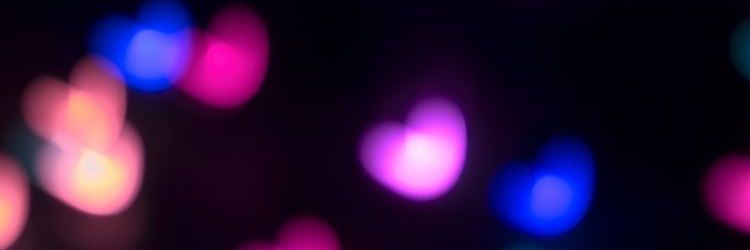 dopkat_dani's profile banner image