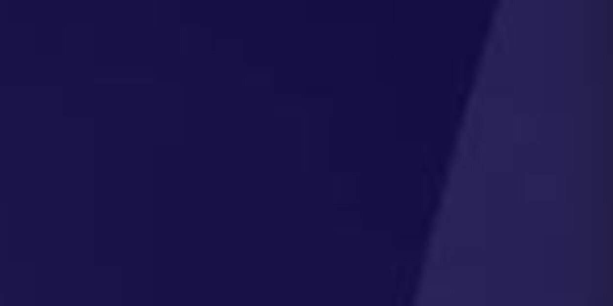 ProductionsTADA's profile banner image