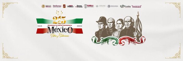 UCIPSPue Profile Banner