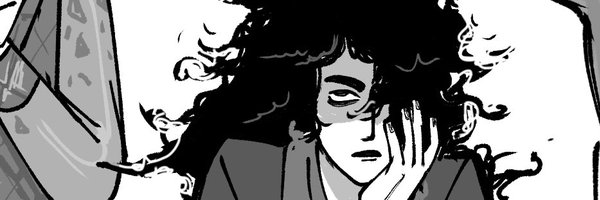 edansaca2 Profile Banner