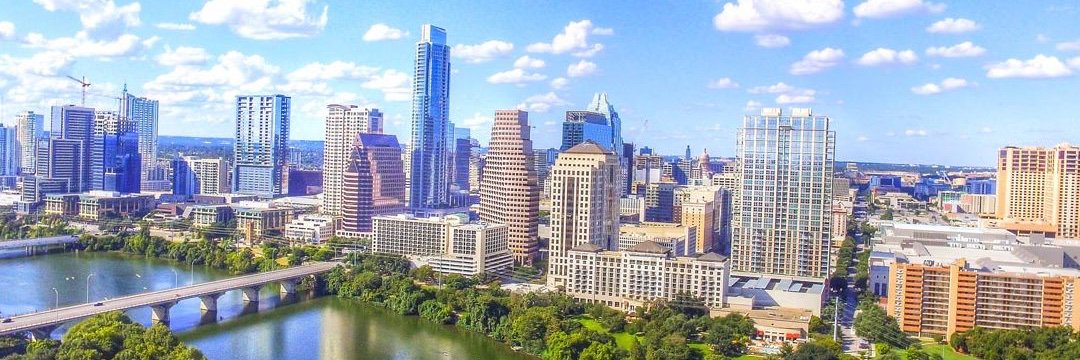 IACTaustin's profile banner image