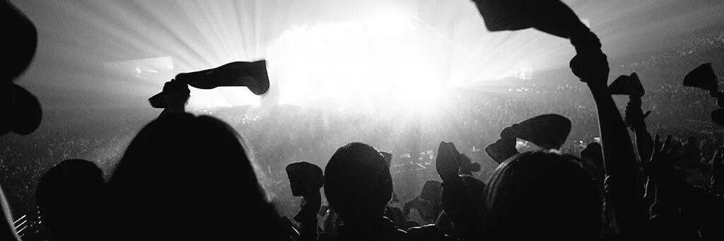 hattsu_'s profile banner image