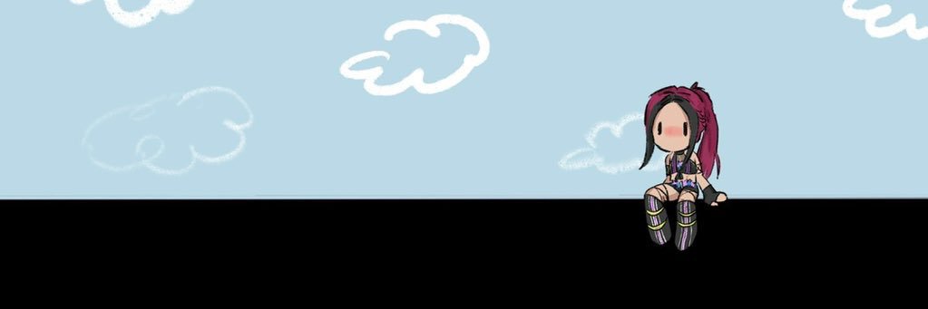 Cuppa banner