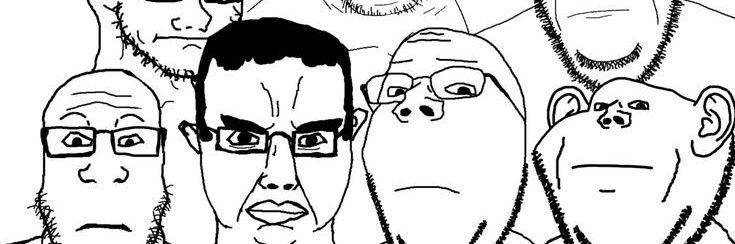 amo pardas's banner
