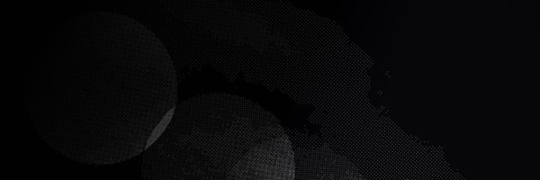 bucketdotco Profile Banner
