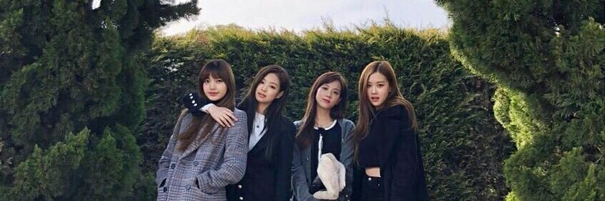 💕💕💕 banner