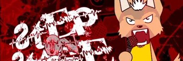 halfstep66 Profile Banner