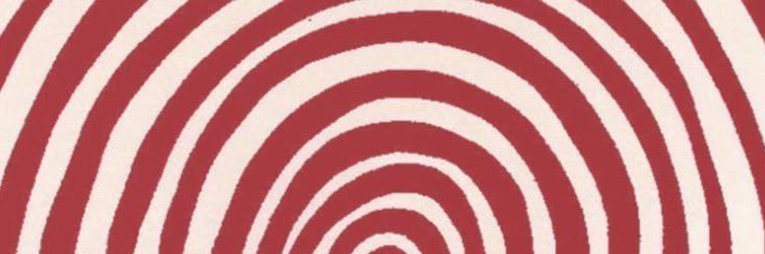 Gobroke4ryla's profile banner image