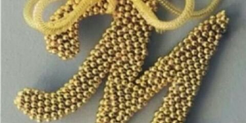 ☆For Maha☆ banner