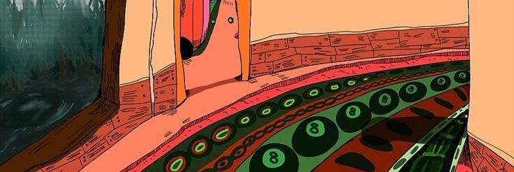 ★Cole☆ banner