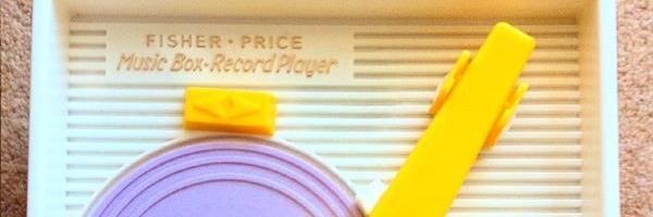 charlieashcroft Profile Banner