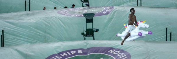 Sharpy_89 Profile Banner