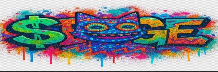 cryptoinlove87's profile banner image