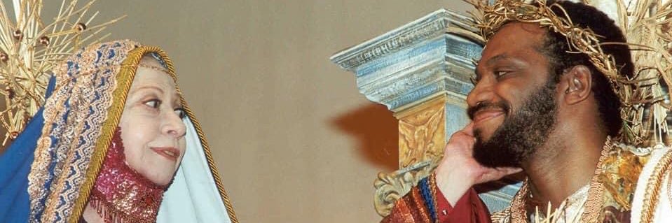 iago_borges's profile banner image