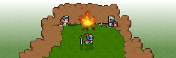 talesofmeteora Profile Banner