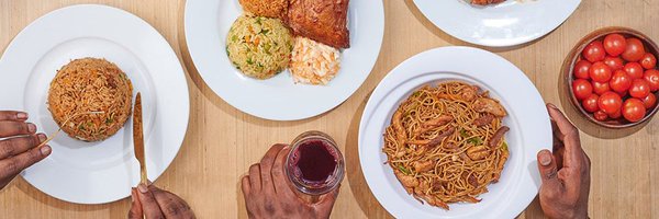 soeatableng Profile Banner