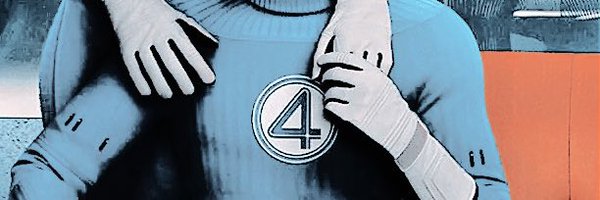 STRETCHISMS Profile Banner