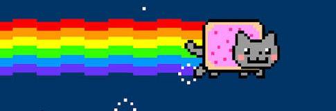 only_kpopper's profile banner image