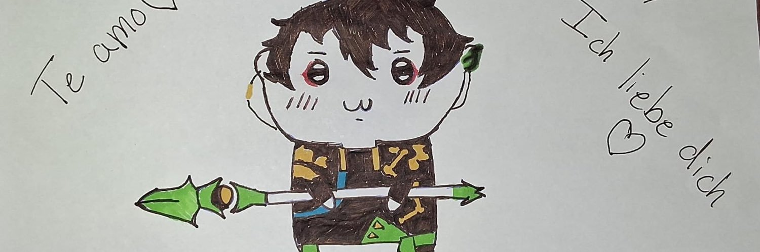 spring roll 🧸 banner