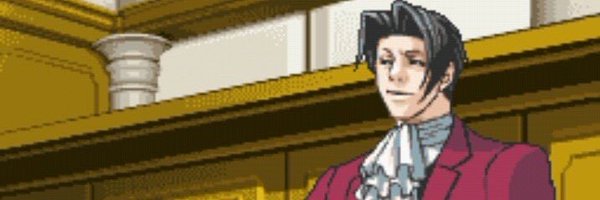 fyry746 Profile Banner