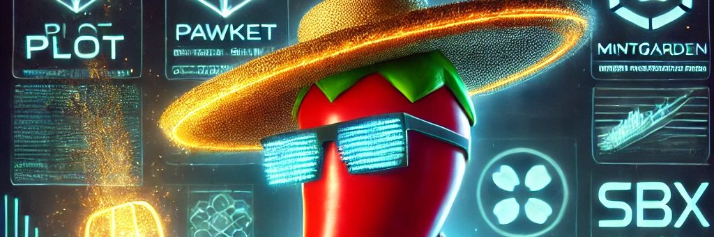 PlotPoly52586's profile banner image