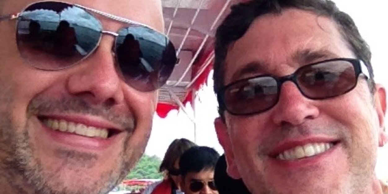 tubbster820's profile banner image
