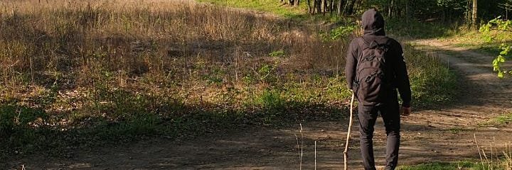 dmitrij32930's profile banner image