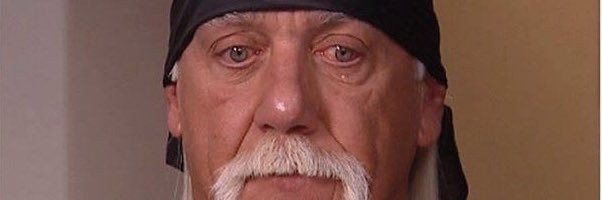 GoochHanouch's profile banner image