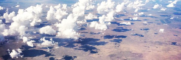 prmcdonald Profile Banner