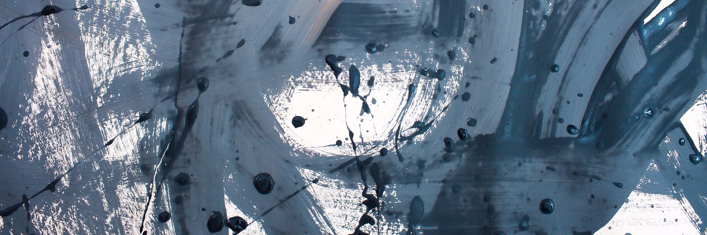 dshm's profile banner image