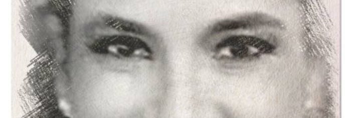 Sandra_Aurichi's profile banner image