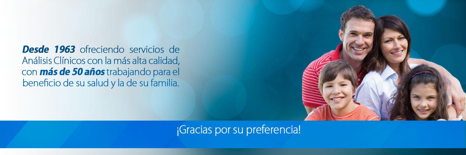 QMaldonado's profile banner image