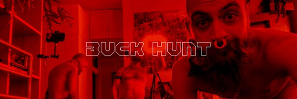 PunkDogXX Profile Banner