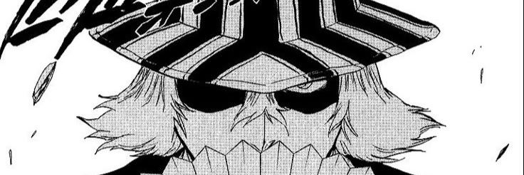 UraharaLab's profile banner image