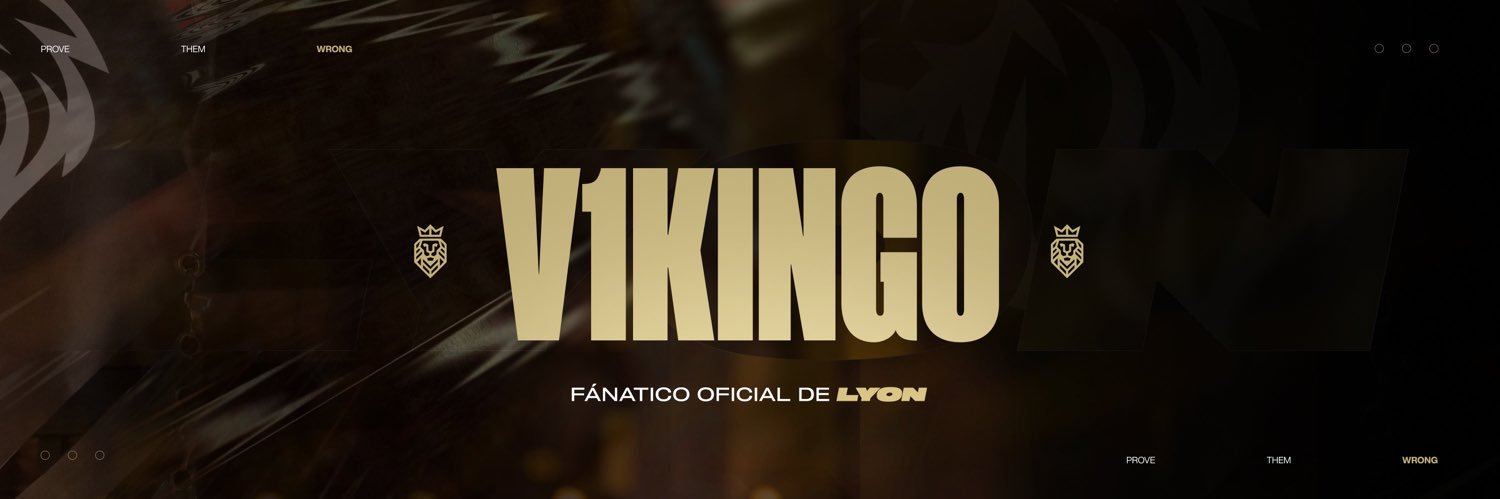 slik_007's profile banner image