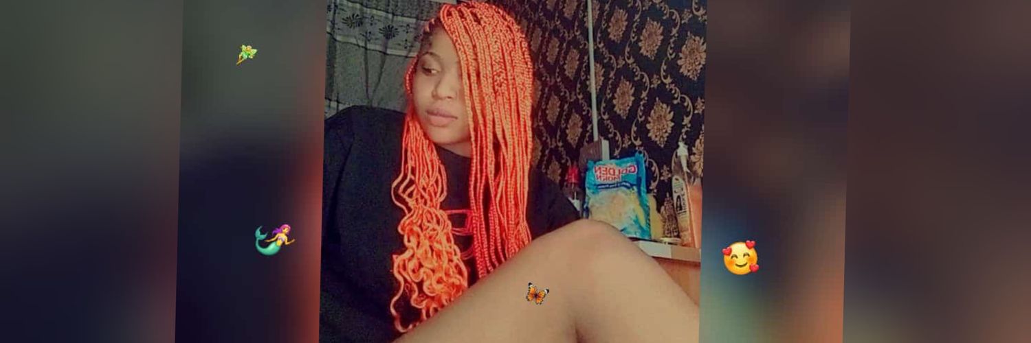 Fictional _Stephanie 🧜🏼‍♀️🧚🏼‍♀️🦄 banner