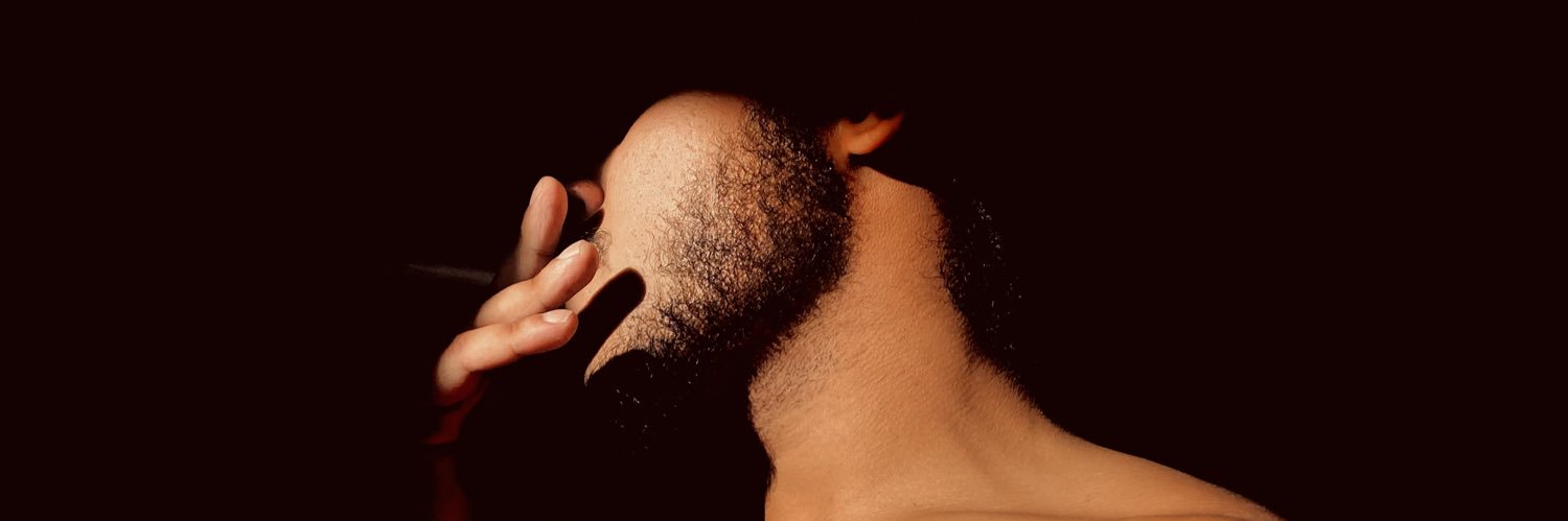 Fratboie's profile banner image