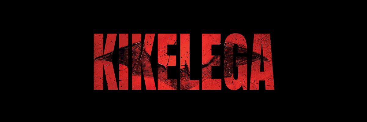 kike_lega's profile banner image