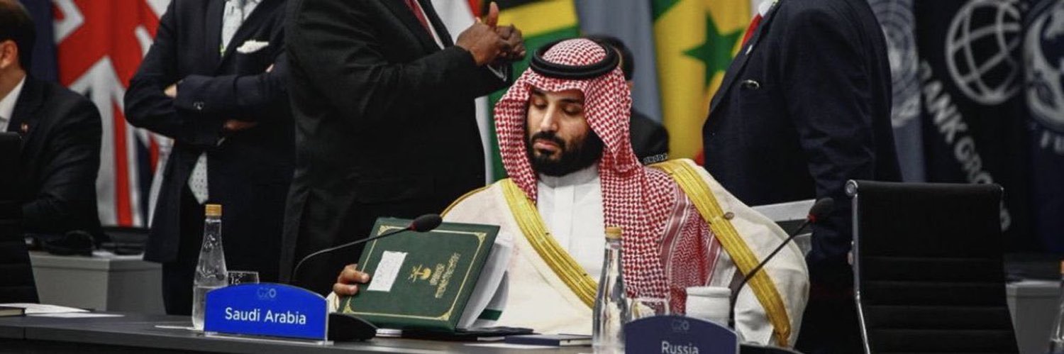 the better middle 22 banner