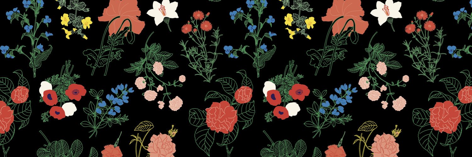 AbbyMakesGood's profile banner image