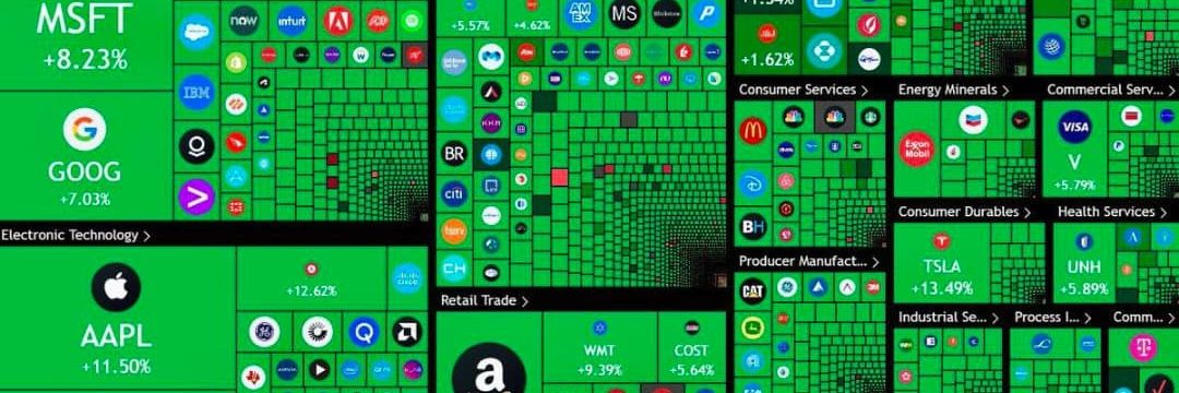 Gentle_crypto1's profile banner image