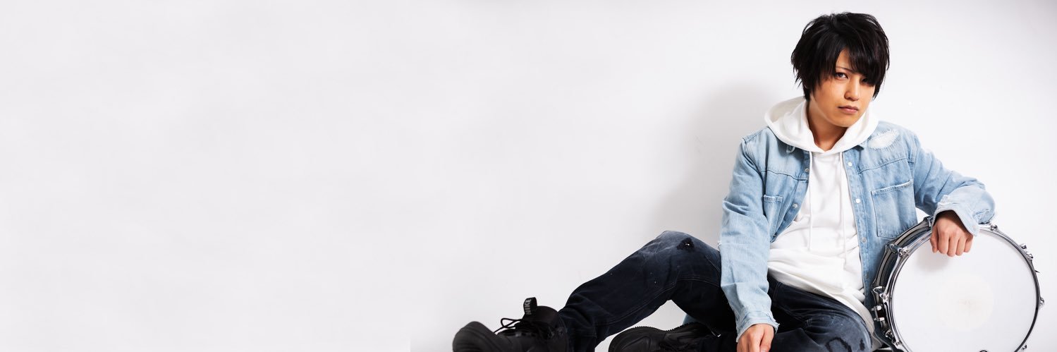 Takumi_LABORAT's profile banner image