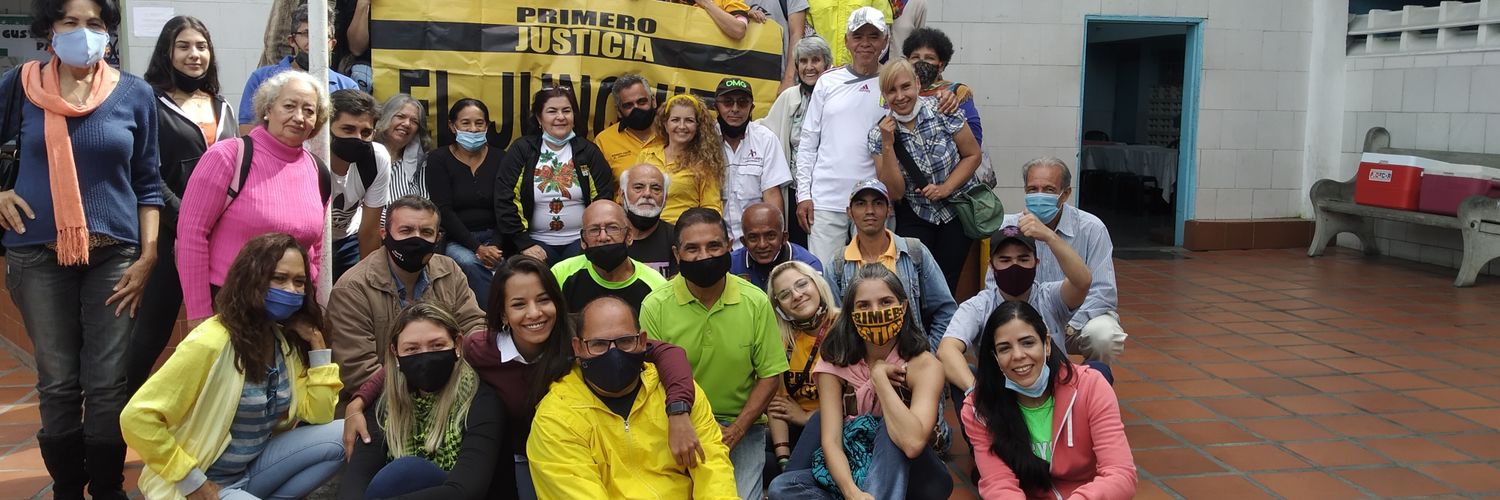 ProfGPadron's profile banner image