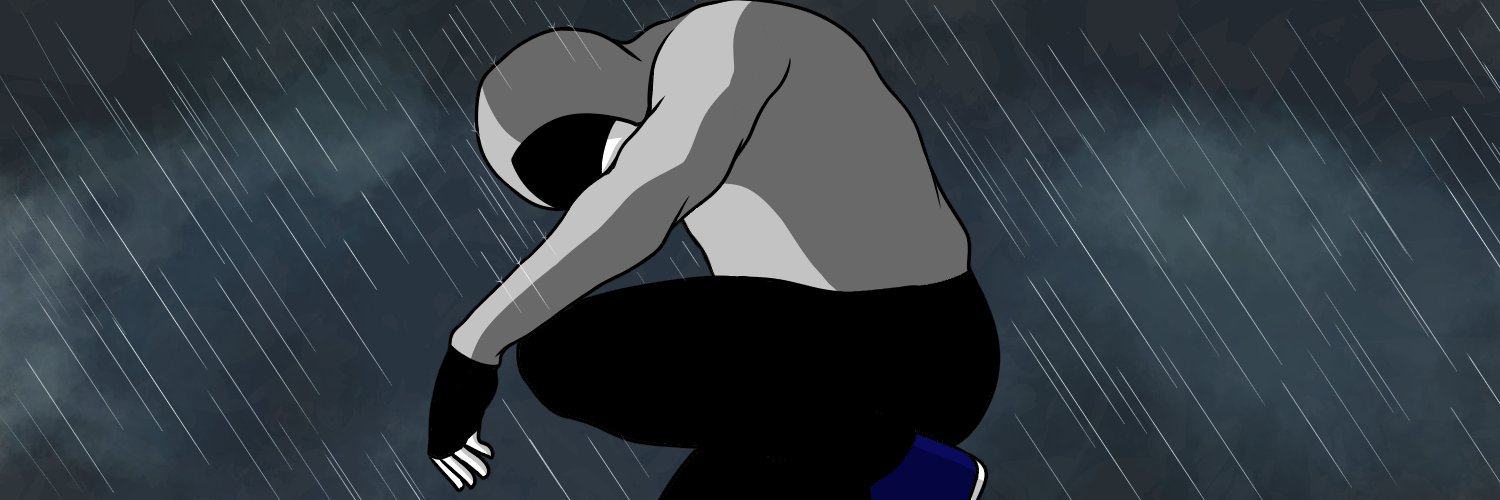 MrDonFik's profile banner image
